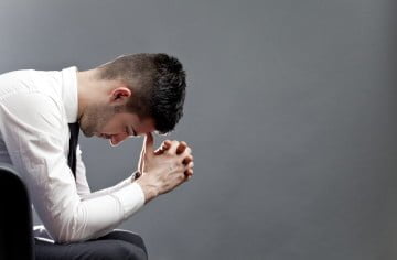 Las 15 razones para que fracase tu startup