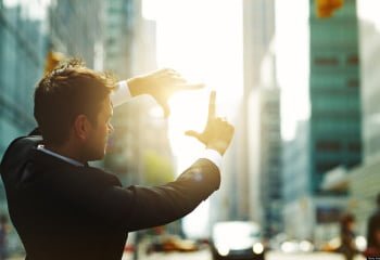 Las 7 claves para un líder en innovación