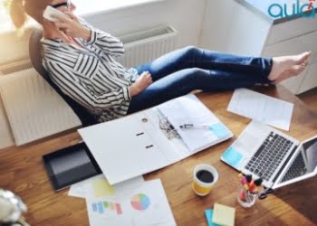 CURSO ONLINE: «Herramientas comerciales para emprendedores – De la idea a la primera venta»