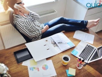 CURSO ONLINE: «Herramientas comerciales para emprendedores – De la idea a la primera venta»