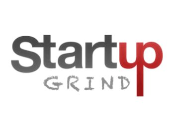 Startup Grind Buenos Aires: Una mirada femenina al mundo de las startups