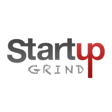 Startup Grind Buenos Aires: Una mirada femenina al mundo de las startups