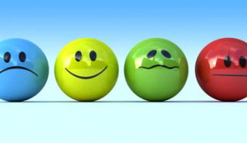 El poder de las emociones en las transacciones comerciales