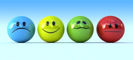 El poder de las emociones en las transacciones comerciales