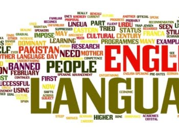 Los argentinos tienen el mejor nivel de inglés de América del Sur