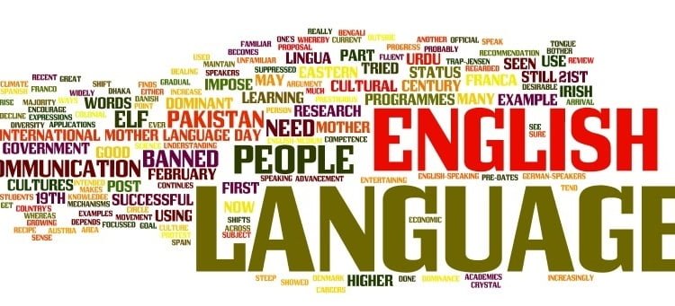Los argentinos tienen el mejor nivel de inglés de América del Sur
