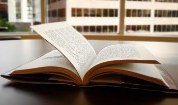 #RECOMENDADO: 3 libros de liderazgo que debe leer