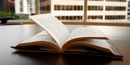 #RECOMENDADO: 3 libros de liderazgo que debe leer