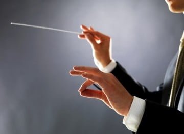Las 5 cualidades que distinguen a un buen líder