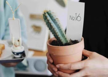 #TIP: Cómo hacer dinero sin trabajo