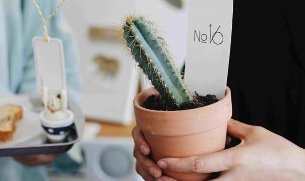 #TIP: Cómo hacer dinero sin trabajo