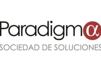 5° Edición del Desafío Paradigma para estudiantes de ingeniería