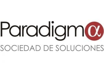 5° Edición del Desafío Paradigma para estudiantes de ingeniería