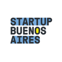 Think Tank estadounidense publicará un estudio midiendo la App Economy en Argentina