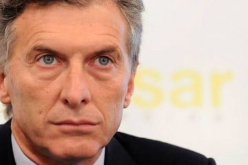 Gobierno argentino organiza un foro internacional para atraer inversores