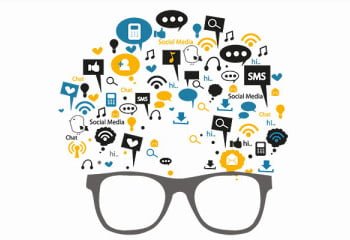 10 disparadores para repensar el marketing