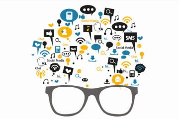 10 disparadores para repensar el marketing