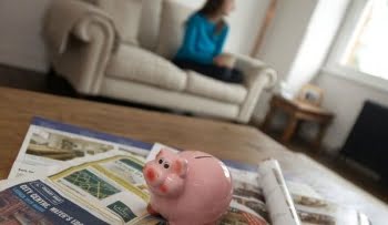 Tip: ¿Como puedo sacarle ventaja al mercado si está cayendo?