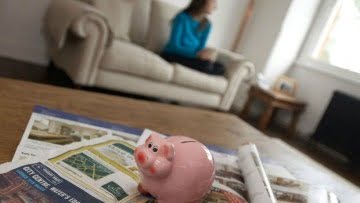 Tip: ¿Como puedo sacarle ventaja al mercado si está cayendo?