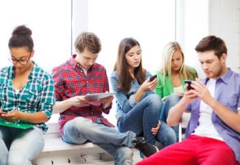 5 razones por las que los millennials son los mejores emprendedores