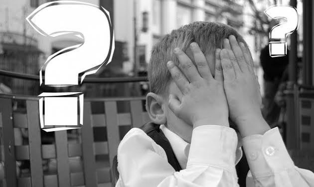 Las 15 razones para que fracase tu startup