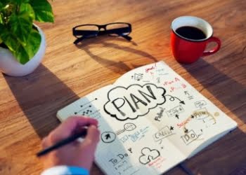 Conocé los diferentes tipos de planes de negocios