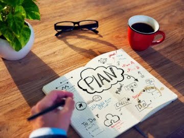 Conocé los diferentes tipos de planes de negocios