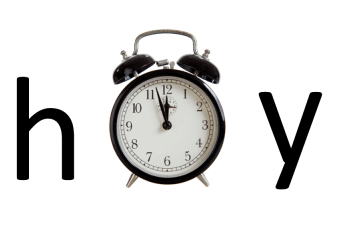 PROCRASTINACIÓN: 4 estrategias para abandonarla