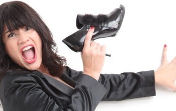 STARTUP EN 1° PERSONA: Sole Castro Virasoro de Mujeres Alfa