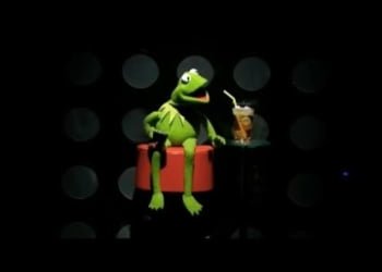 #VIDEOINSPIRACION: 5 TED Talks imperdibles