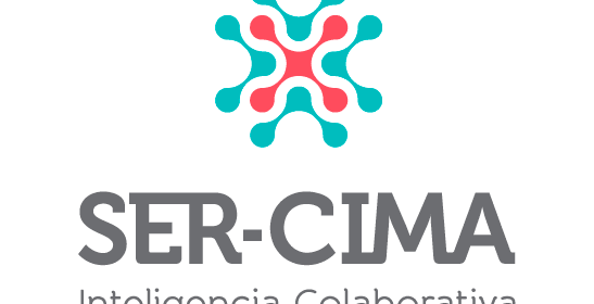 Nuevo modelo de trabajo para PYMEs y emprendedores (desarrollado por PYMEs y emprendedores)