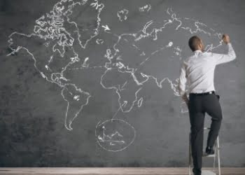 Manfred Ket de Vries: La creación de un líder global
