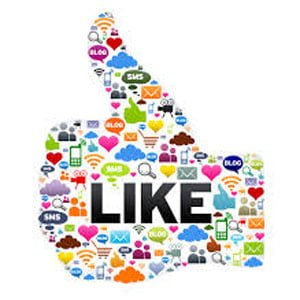 #TIP: Imagen de marca en Internet