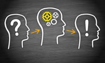 10 pasos para acelerar tu startup