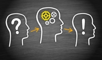 10 pasos para acelerar tu startup