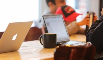 Cuanto pagan por el Talento Digital en Argentina y España