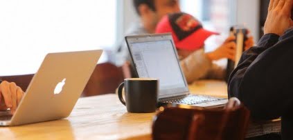 Cuanto pagan por el Talento Digital en Argentina y España