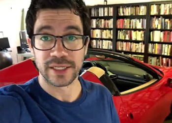5 tips para ser millonario antes de los 30