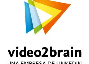 video2brain: Herramientas on line para emprendedores