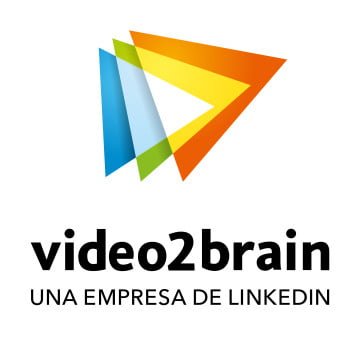 video2brain: Herramientas on line para emprendedores