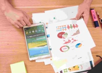 #MARKETING para novatos