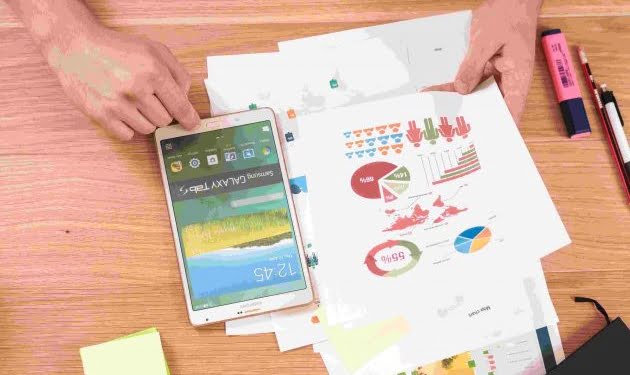 #MARKETING para novatos