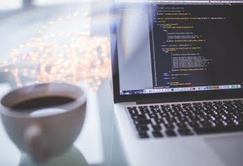 Cinco etapas para que pases de freelancer a empresa establecida