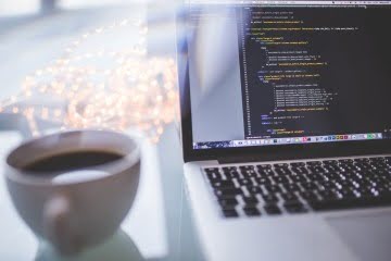 Cinco etapas para que pases de freelancer a empresa establecida
