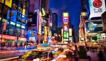 San Pablo y Ciudad de México, las 2 únicas ciudades latinoamericanas en el ranking de las 25 mejores ciudades para mujeres emprendedoras