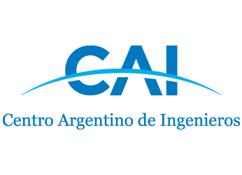 Centro Argentino de Ingenieros anuncia la 17° edición del premio Pre-Ingeniería