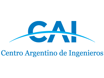Centro Argentino de Ingenieros anuncia la 17° edición del premio Pre-Ingeniería