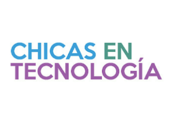 “Chicas en Tecnología” anuncia la primera edición de Programando un Mundo Mejor 2016