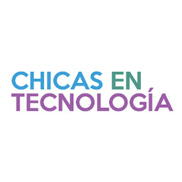 “Chicas en Tecnología” anuncia la primera edición de Programando un Mundo Mejor 2016