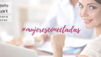 WIN Nordelta: ciclo de desayunos para mujeres emprendedoras